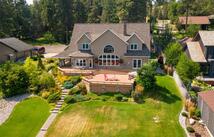 38624 Masumola Road, Polson