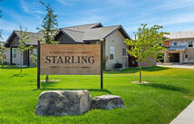 829 Rivet Way Lot 1, Kalispell