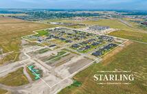 829 Rivet Way Lot 1, Kalispell