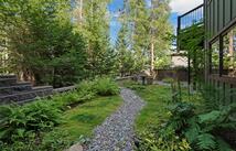 1034 Mountain Park Drive, Whitefish