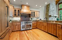1034 Mountain Park Drive, Whitefish