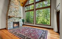 1034 Mountain Park Drive, Whitefish