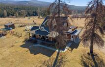 34 Two Creek Lane, Kila