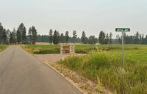 147 Patriots Lane, Columbia Falls