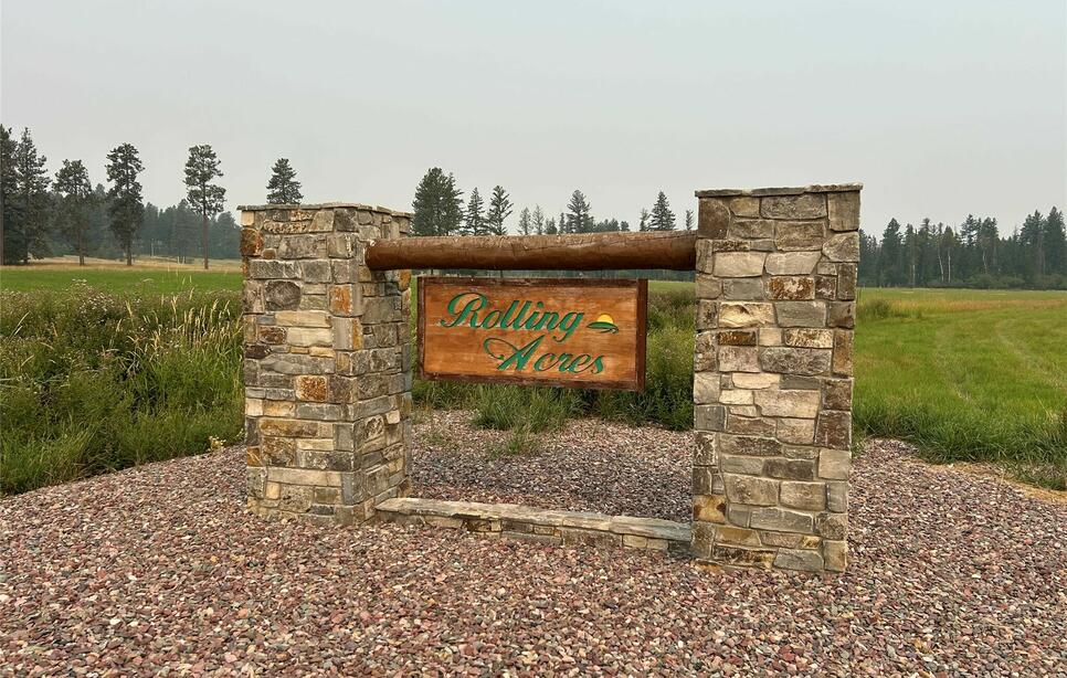 147 Patriots Lane, Columbia Falls