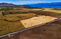 Lot 4 Irvine Ridge Lane, Polson
