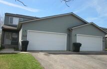 2000 & 2002 Greatview Drive, Kalispell