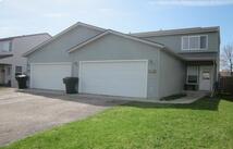 2000 & 2002 Greatview Drive, Kalispell