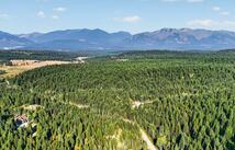 Lot 3 Forest Ridge Road, Fortine
