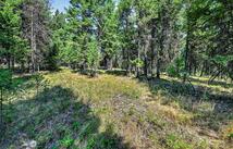 Lot 3 Forest Ridge Road, Fortine
