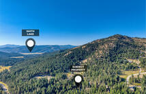 1340 Coon Hollow Road, Kila