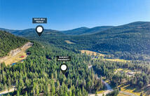 1340 Coon Hollow Road, Kila