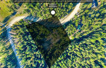 1340 Coon Hollow Road, Kila