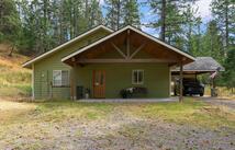 43 Peaceful Court, Bigfork