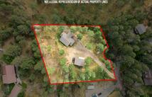 43 Peaceful Court, Bigfork