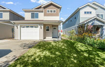 1304 Wildcat Drive, Columbia Falls