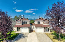 1304 Wildcat Drive, Columbia Falls