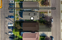 1304 Wildcat Drive, Columbia Falls