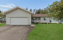 141 Nicklaus Avenue, Kalispell
