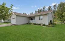 141 Nicklaus Avenue, Kalispell