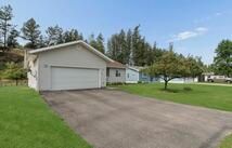 141 Nicklaus Avenue, Kalispell