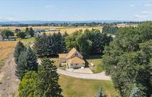 225 Fairmont Road, Kalispell