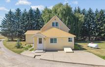 225 Fairmont Road, Kalispell