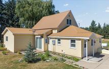 225 Fairmont Road, Kalispell