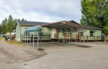 304 Parliament Drive, Kalispell