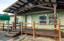 304 Parliament Drive, Kalispell