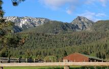 41698 Canal Road, Ronan