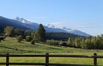 41698 Canal Road, Ronan