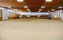 41698 Canal Road, Ronan