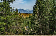 138 Ashley Hills Drive, Kalispell