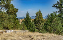 138 Ashley Hills Drive, Kalispell