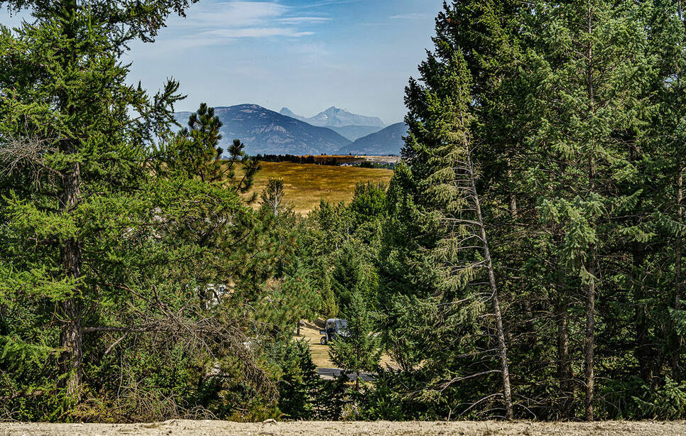 138 Ashley Hills Drive, Kalispell
