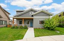 5098 Portage Way, Whitefish
