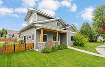 5098 Portage Way, Whitefish