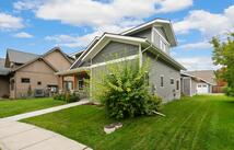 5098 Portage Way, Whitefish