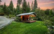 3965 Star Meadow Road, Whitefish
