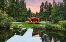 3965 Star Meadow Road, Whitefish