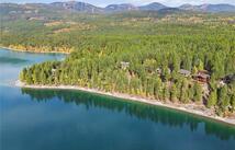 2322 Houston Point Drive, Whitefish