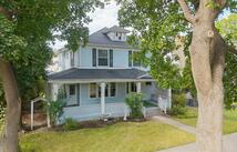 220 4th Avenue E, Kalispell