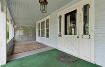 220 4th Avenue E, Kalispell