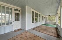 220 4th Avenue E, Kalispell