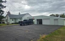 36 Willow Drive, Kalispell