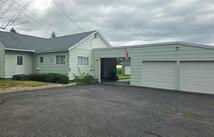 36 Willow Drive, Kalispell