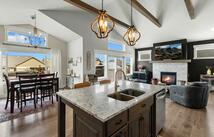 123 Swift Creek Way, Kalispell