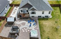 123 Swift Creek Way, Kalispell