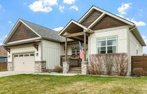 123 Swift Creek Way, Kalispell